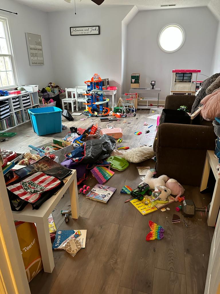 WhatsApp Image 2023-02-06 at 3.15.57 PM (1)