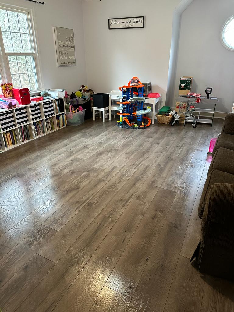 WhatsApp Image 2023-02-06 at 3.15.57 PM